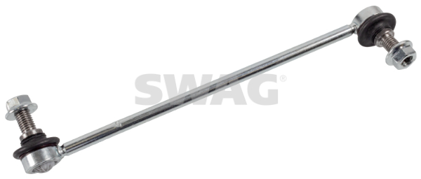SWAG-(FEBI-40890)-BIELLETTA